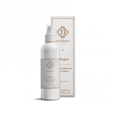 IL SOGNO Spray Naturel