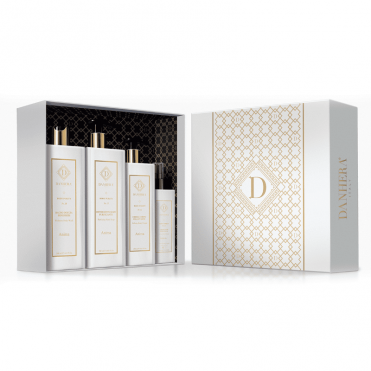 Coffret ANIMA