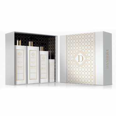 Coffret ALTEZZA REALE
