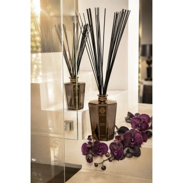 ORKEIA Decanter Magnum