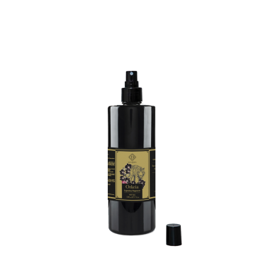 ORKEIA Professional Spray