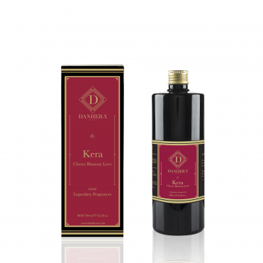 KERA Refill 500 ml