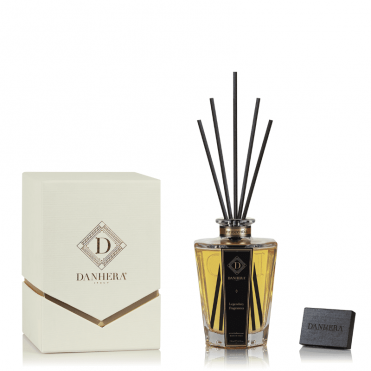 INNOCENTIA Decanter Premium