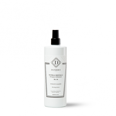 Vetri & Cristalli Spray Nr. 54