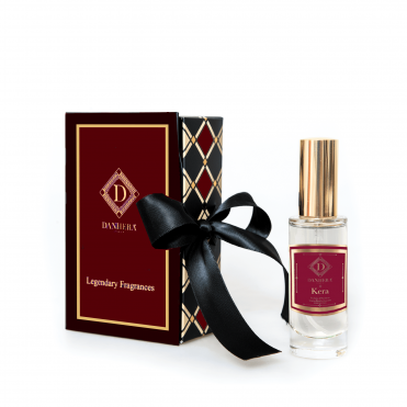 KERA Mini Luxury Box