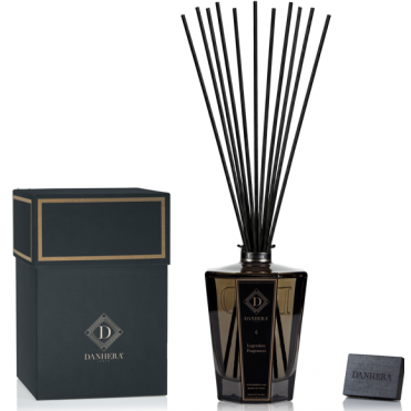 ORKEIA Decanter Magnum