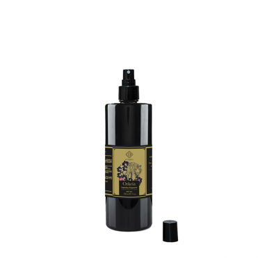 ORKEIA Spray Professional