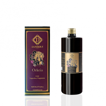 ORKEIA Refill 500 ml