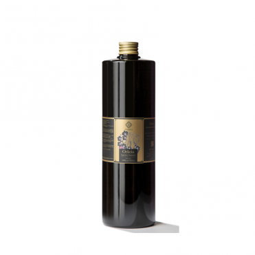 ORKEIA Refill 1000