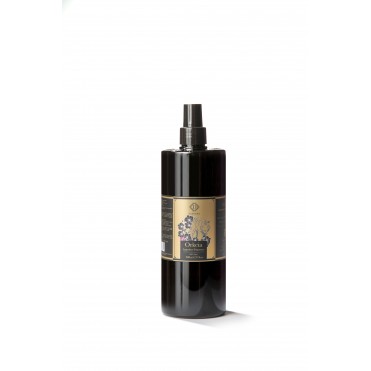 ORKEIA Spray Professional