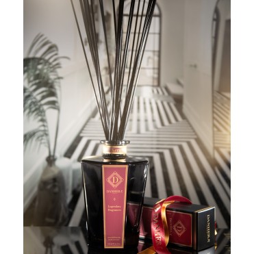 KERA Decanter Magnum