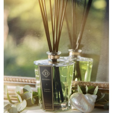 INFINITO Decanter Premium
