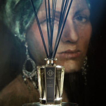 NARKAO Decanter Premium