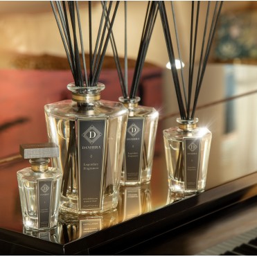 SOIRÉE Decanter Imperiale