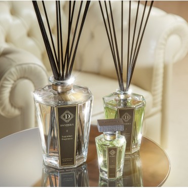 SOIRÉE Decanter Premium