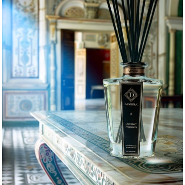 ARZANÀ Decanter Magnum