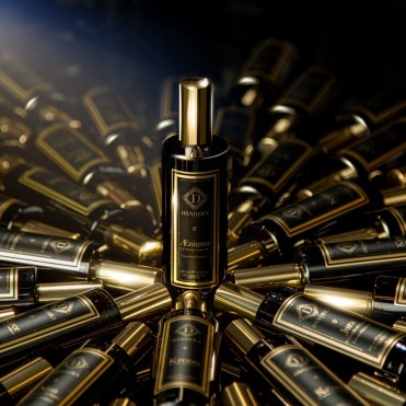 AENIGMA Natural Spray