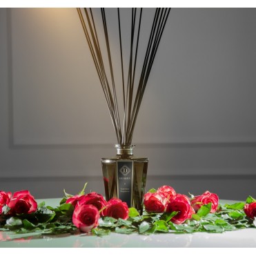 AENIGMA Decanter Magnum