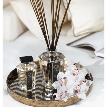 PRETIOSA Decanter Premium