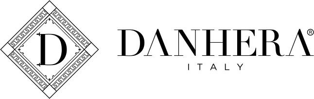 Danhera Italy Logo